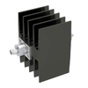 Attenuators - R417120110 - Quarktwin Technology Ltd.
