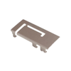 RF Antennas - PRO-OB-536 - Quarktwin Technology Ltd.