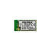 RF Transceiver Modules and Modems - NK-2.4Y - Quarktwin Technology Ltd.