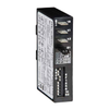 Time Delay Relays - DSQUD3 - Quarktwin Technology Ltd.