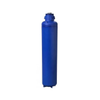 Liquid Filtration - 7100039299 - Quarktwin Technology Ltd.