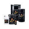 Greases and Lubricants - TF23014 - Quarktwin Technology Ltd.