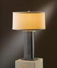 Table Lamp - 272610 - Hubbardton Forge