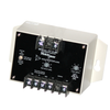 Relay Output Monitors - CP5115-ND - DigiKey