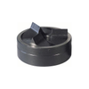 Specialized Tools - 9204960000-ND - DigiKey
