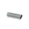Box Accessories - 2202319-ND - DigiKey