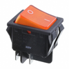 Rocker Switches - EG5687-ND - DigiKey