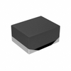 Fixed Inductors - MAKK2520TR33M-ND - DigiKey