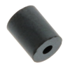 Ferrite Beads and Chips - 1934-1513-ND - DigiKey