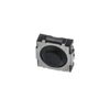 Tactile Switches - 108-TLSA070JLFSDKR-ND - DigiKey