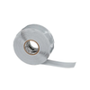 Tape - 3M70-ND - DigiKey