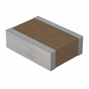 Ceramic Capacitors - 1763-1130-2-ND - DigiKey