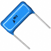 Capacitors - Film Capacitors - B32613A0683J008 - Acme Chip Technology Co., Limited