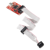 Programmers, Emulators, and Debuggers - 1568-09825-ND - DigiKey