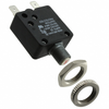 Circuit Breakers - PB204-ND - DigiKey
