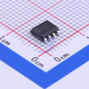 Operational Amplifier/Comparator >> Operational Amplifier - MC33202DR2G - LCSC Electronics Technology (HK) Limited