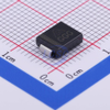 TVS/Fuse/Board Level Protection >> Electrostatic and Surge Protection (TVS/ESD) - SMCJ58A - LCSC Electronics Technology (HK) Limited