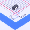 Power Supply Chip >> DC-DC Converters - HX1001-AEC - LCSC Electronics Technology (HK) Limited