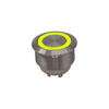 Pushbutton Switches -- 108-ATPS22SL1524M0SA04G-ND - Image