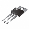 Thyristors - Y1112-S-ND - DigiKey