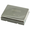 DC DC Converters - 945-2597-5-ND - DigiKey