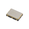 Oscillators -- BB-150.000MBE-T - Image