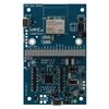 RF, RFID, Wireless Evaluation Boards - 776-453-00174-K1-ND - DigiKey
