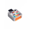 Development Boards, Kits, Programmers - Evaluation Boards - Expansion Boards, Daughter Cards - T002 - Acme Chip Technology Co., Limited