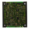 Power Supplies - Board Mount - DC DC Converters - HBD060ZGE-A - Shenzhen Shengyu Electronics Technology Limited