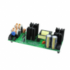 LED Driver Evaluation Boards - DC1816B-ND - DigiKey