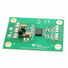Evaluation and Demonstration Boards and Kits - 296-50707-ND - DigiKey
