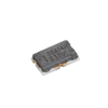 Electrical, Specialty Fuses -- 283-SCF5432-12-01CT-ND - Image