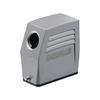 Heavy Duty Connector Housings, Hoods, Bases - 1788850000-ND - DigiKey