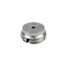 Coaxial Connector (RF) Assemblies - 5328-SC5518-ND - DigiKey