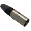 Modular/Ethernet Connector (RJ45, RJ11) Plugs - 1937-1041-ND - DigiKey