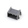 Headers, Male Pins - 900-0348978122-ND - DigiKey