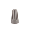 Wire Splice Connectors - 3M161546-ND - DigiKey