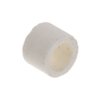 Component Insulators, Mounts, Spacers - TO-17-200-ND - DigiKey