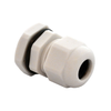 Cable and Cord Grips - 377-2198-ND - DigiKey