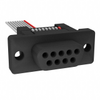 D-Sub Cables - A7FXB-0906G-ND - DigiKey