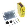 Photoelectric, Industrial - 2170-Q85BB62LP-T9-ND - DigiKey