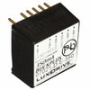 LED Drivers -- 788-1008-ND - Image
