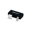 Miscellaneous - 3157-K1-LAT+-ND - DigiKey