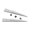 Accessories - A72MZ-1105-ND - DigiKey