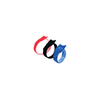 Reclosable Fasteners - 3720-16054-ND - DigiKey