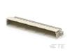 Eurocard Connectors - 364915-E - TE Connectivity
