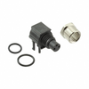 Circular Connector Assemblies - A120875-ND - DigiKey