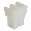 Housings, Boots - A108206-ND - DigiKey
