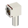 Coaxial Connector (RF) Assemblies - 2201-R210160020-ND - DigiKey