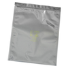 Anti-Static, ESD Bags, Materials -- 13215-ND - Image